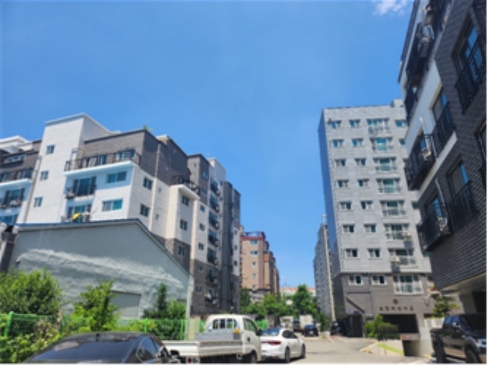 물건 사진 9