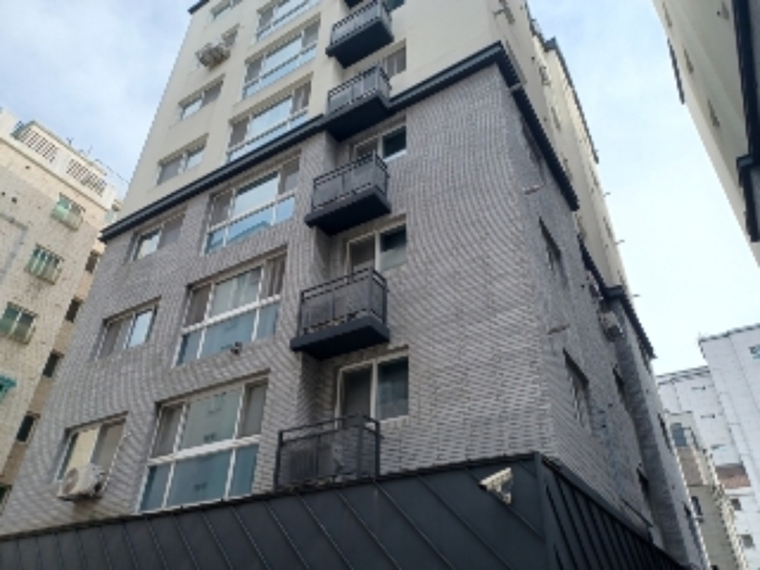 물건 사진 1