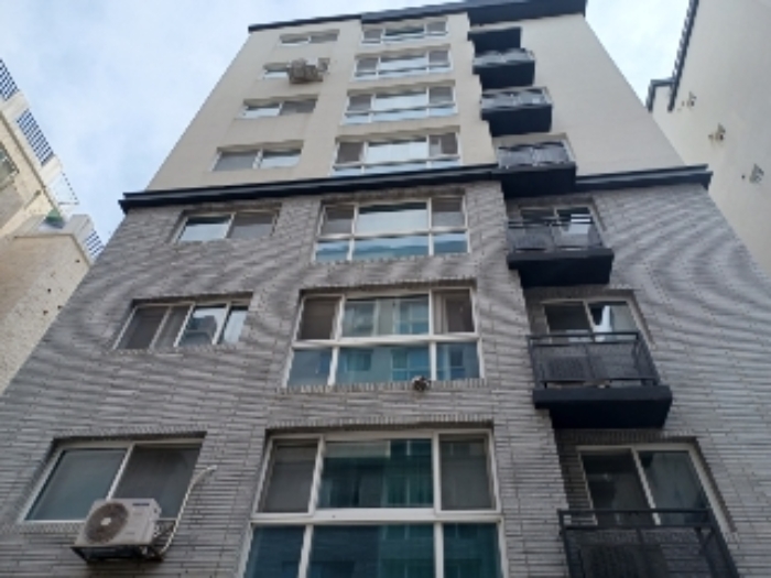 물건 사진 2