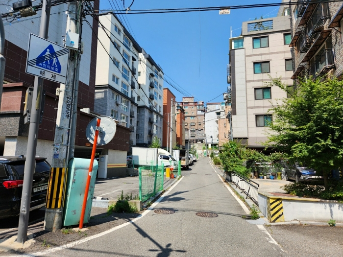 물건 사진 11