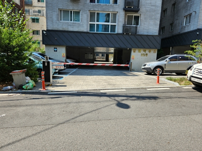물건 사진 13
