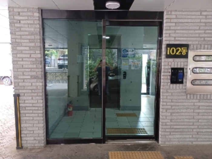 물건 사진 4