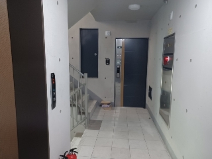 물건 사진 5