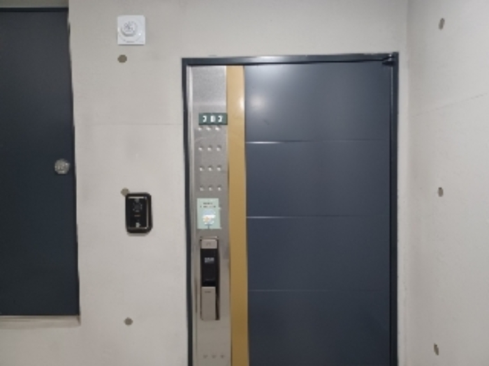 물건 사진 6