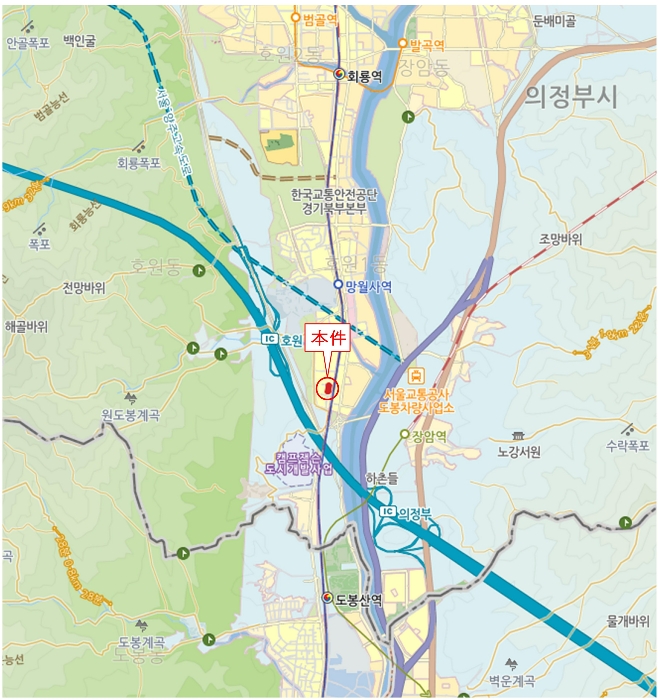 물건 사진 8