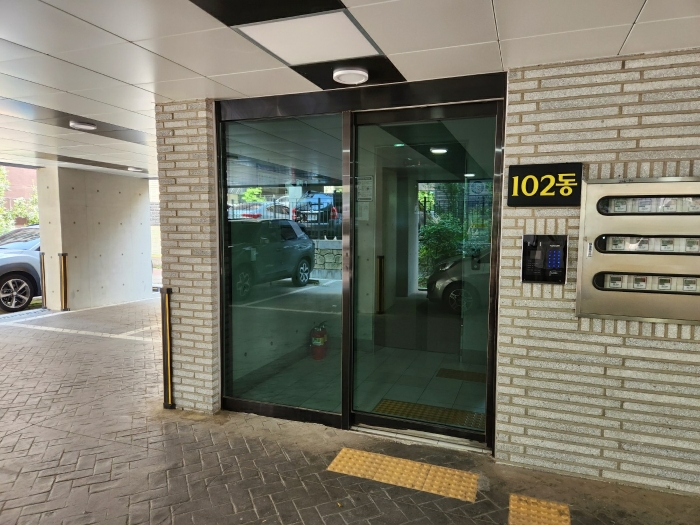 물건 사진 10