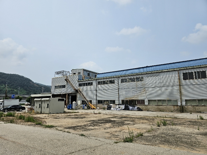 물건 사진 116