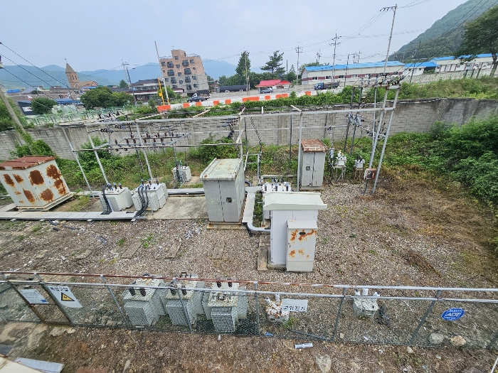 물건 사진 120