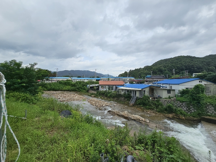 물건 사진 126