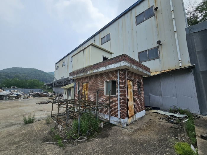 물건 사진 127