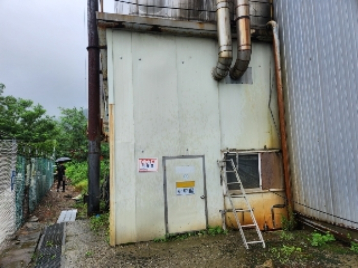 물건 사진 14