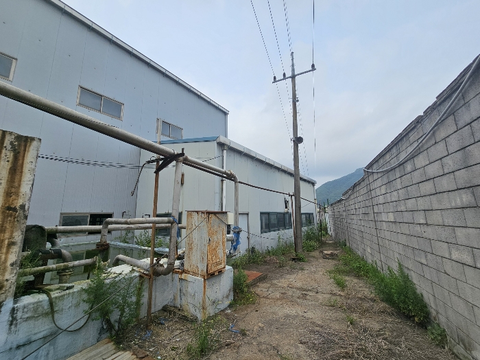 물건 사진 131