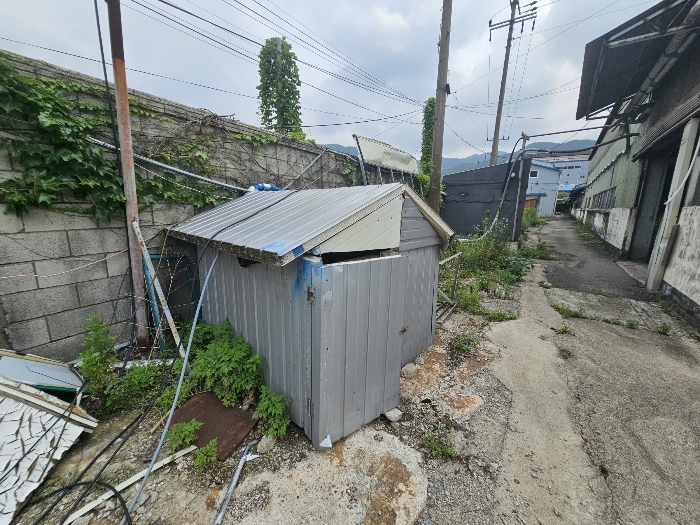 물건 사진 132