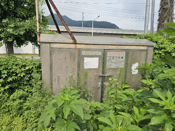 물건 사진 134