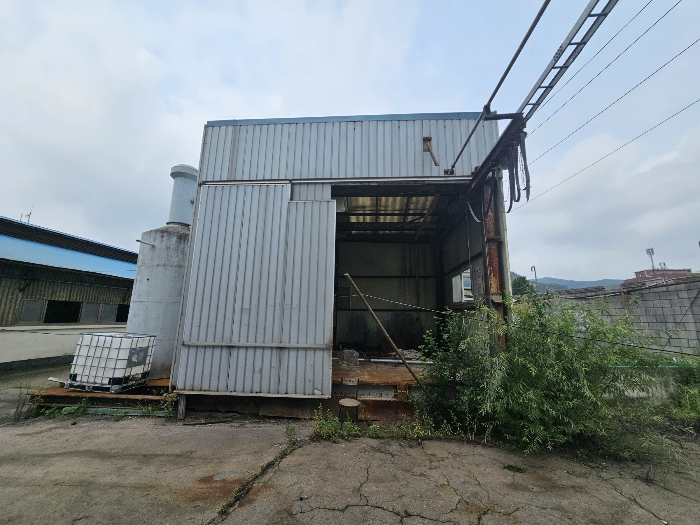 물건 사진 153