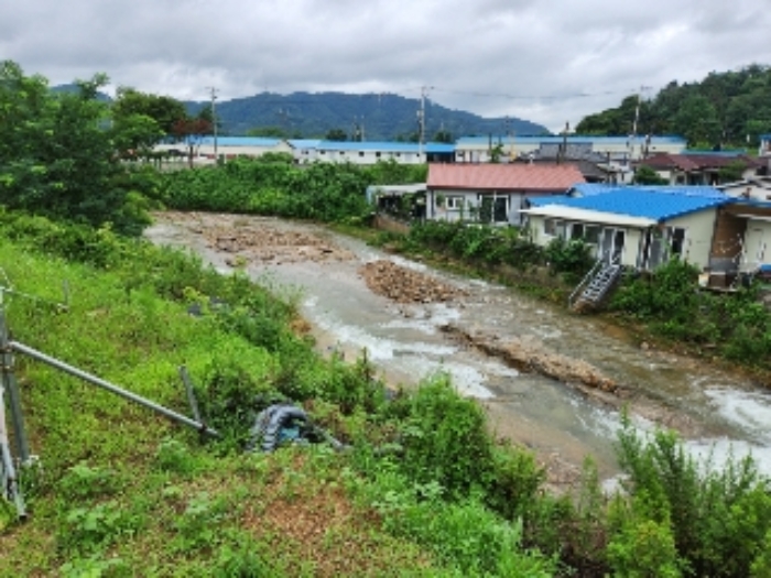 물건 사진 18