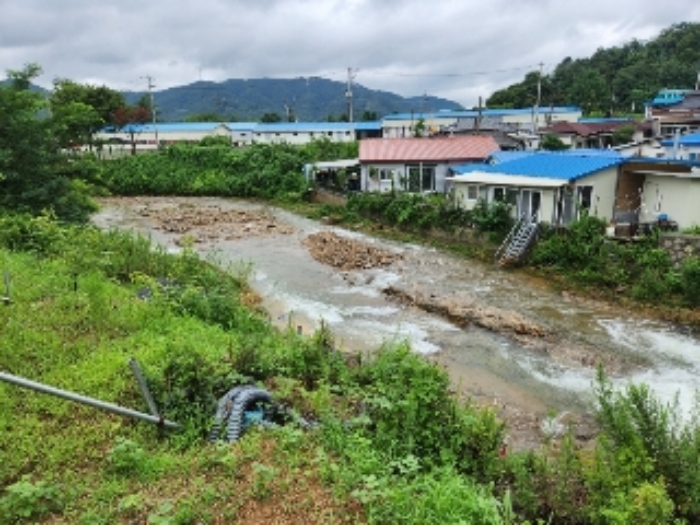 물건 사진 19