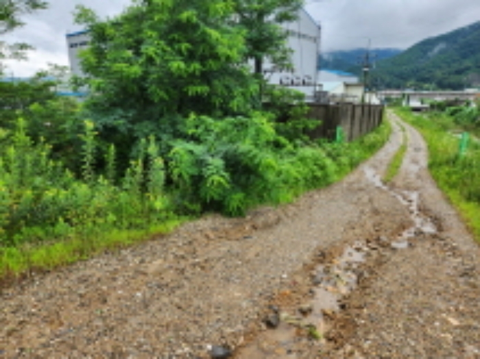 물건 사진 20