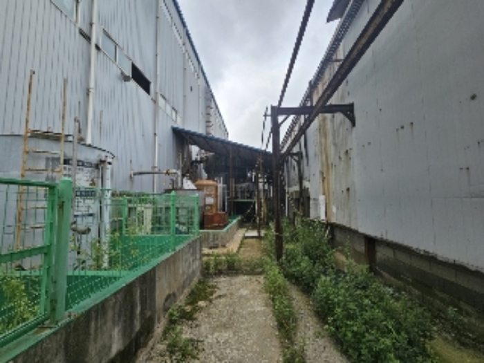 물건 사진 22