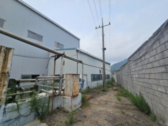 물건 사진 35