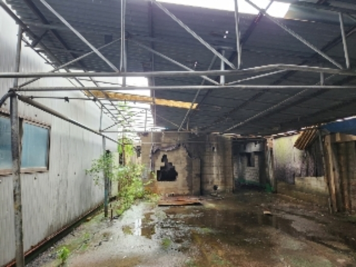 물건 사진 50