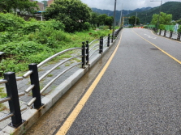물건 사진 65