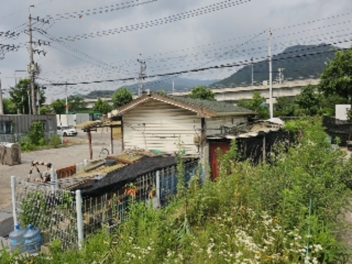 물건 사진 66