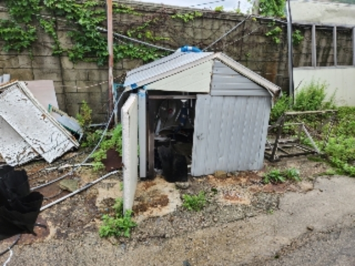 물건 사진 8