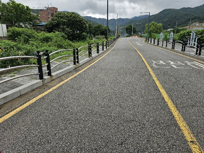 물건 사진 88
