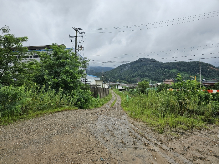 물건 사진 89