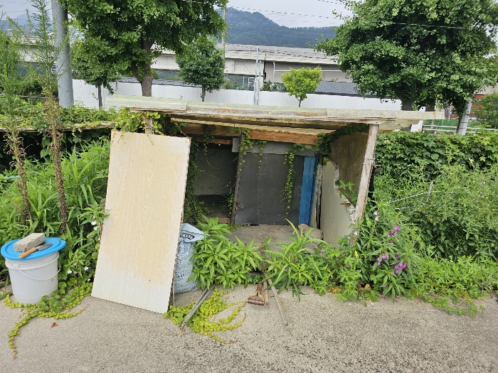 물건 사진 97