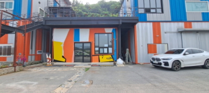 물건 사진 11