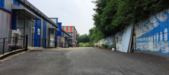 물건 사진 17