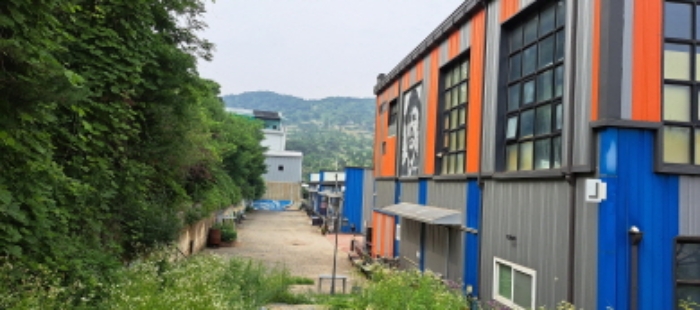 물건 사진 18