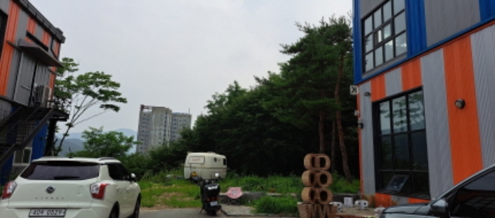 물건 사진 4