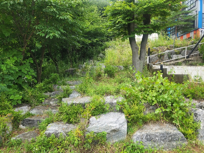 물건 사진 33