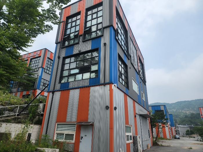 물건 사진 34