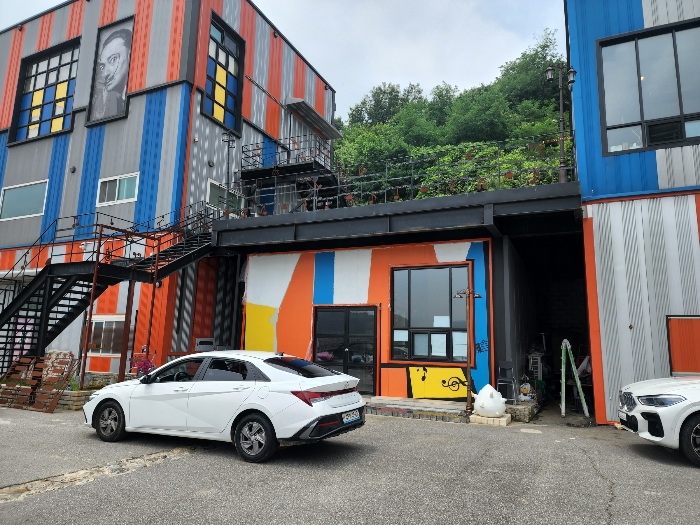 물건 사진 35
