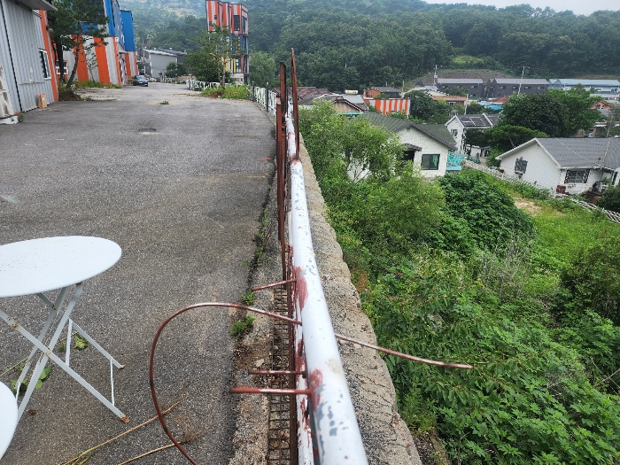 물건 사진 39