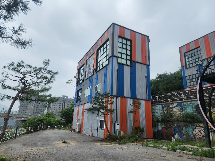 물건 사진 40