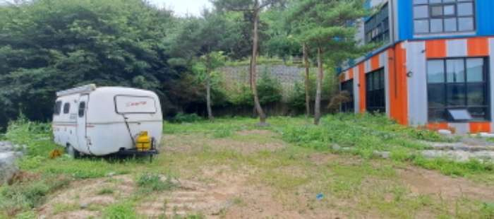 물건 사진 5