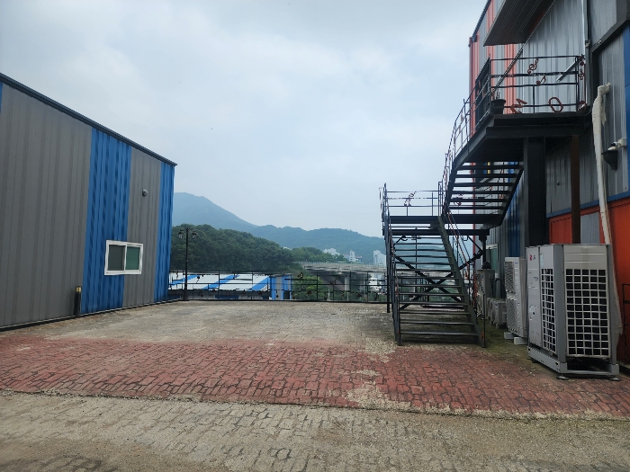 물건 사진 41