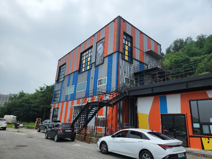 물건 사진 46