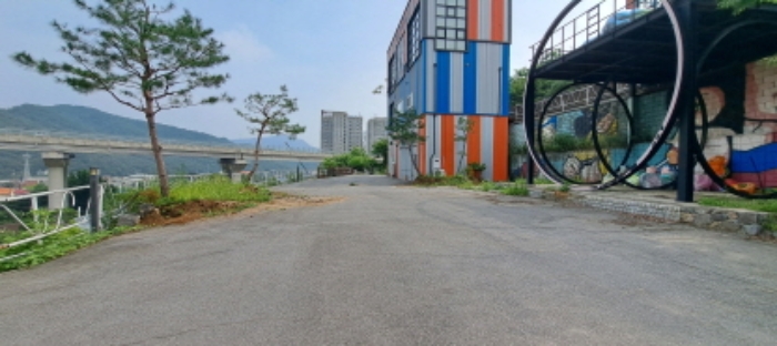 물건 사진 6