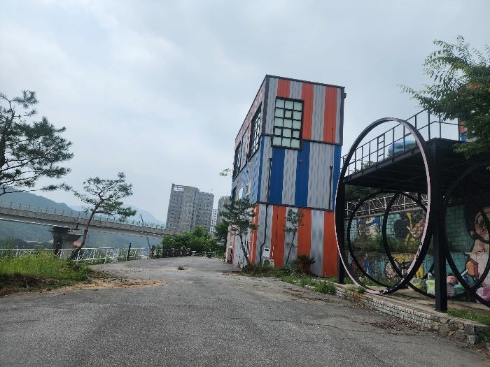 물건 사진 51