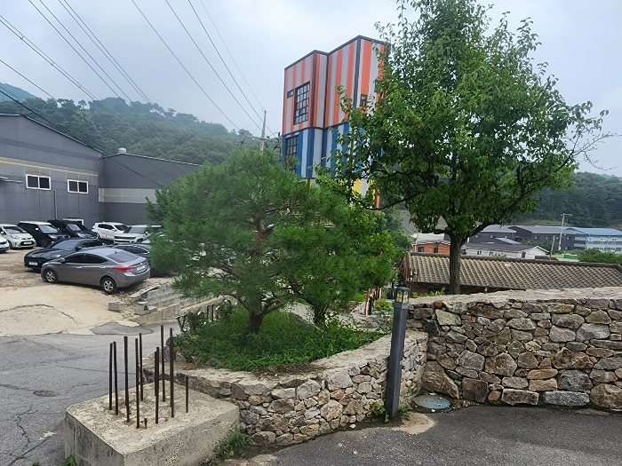 물건 사진 55