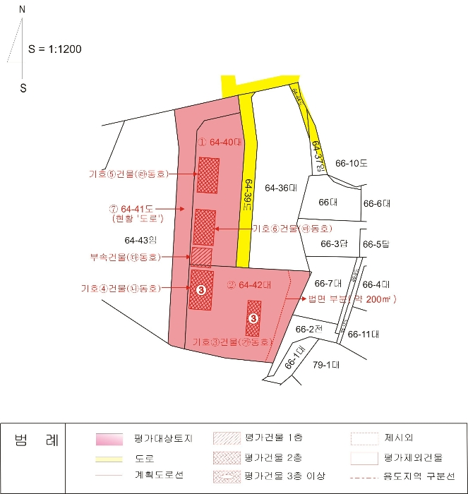 물건 사진 56