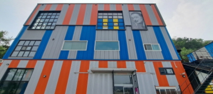 물건 사진 10