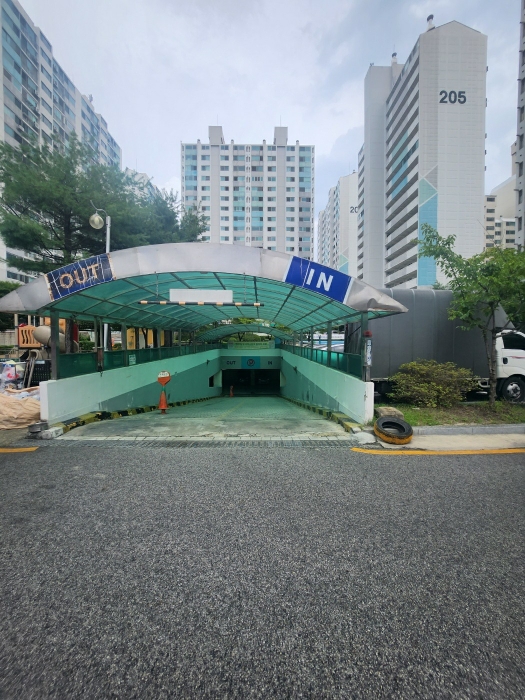 물건 사진 11