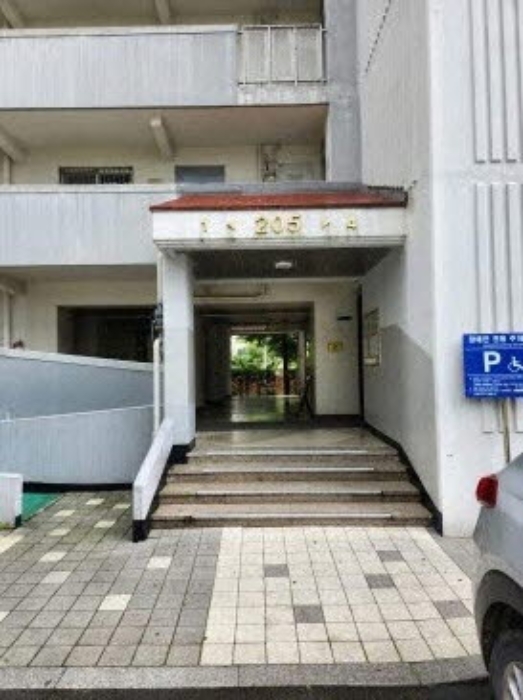 물건 사진 3